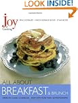 Joy of Cooking: All About Breakfast a...