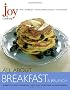 All about Breakfast & Brunch (Joy of cooking)