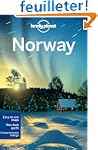 Norway
