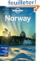 Norway