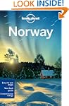 Lonely Planet Norway 5th Ed.: 5th Edi...