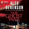 The Ghost War