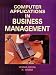 Computer Applications in Business Management