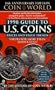 Coin World 1998 Guide to U.S. Coins (Serial)