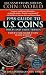 Coin World 1998 Guide to U.S. Coins (Serial)