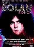 Ride on
