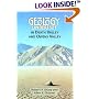 Geology Underfoot in Death Valley and Owens Valley