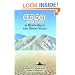 Geology Underfoot in Death Valley and Owens Valley
