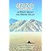 Geology Underfoot in Death Valley and Owens Valley