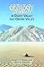 Geology Underfoot in Death Valley and Owens Valley