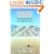 Geology Underfoot in Death Valley and Owens Valley