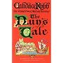 The Nun's Tale: An Owen Archer Mystery
