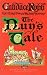 The Nun's Tale