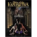 Tales of the Kama Sutra: The Perfumed Garden [1998] (REGION 1) (NTSC)