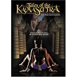Tales of the Kama Sutra: The Perfumed Garden - B00008G8ME