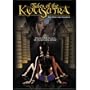 Tales of the Kama Sutra: The Perfumed Garden