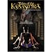 Search : Tales of the Kama Sutra: The Perfumed Garden