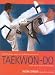 Search : Taekwon-Do