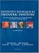 Book Restorative Techniques in Paediatric Dentistry