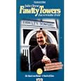 Fawlty Towers - Das verr�ckte Hotel 01: A Touch of Class/Ein Hauch von Klasse