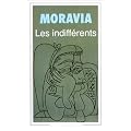 Les Indiff�rents
