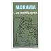 Les Indiff�rents