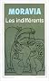Les Indiff�rents