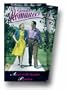 Great Romances: Angel on My Shoulder & Pygmalion (2pc) [VHS]