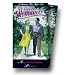 Great Romances: Angel on My Shoulder & Pygmalion (2pc) [VHS]