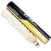 Senston A9 12x Exercise Sport Shuttlecocks White Goose Feather High stability badminton Shuttlecocks (Dozen)