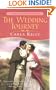 The Wedding Journey (Signet Regency Romance)