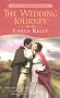 The Wedding Journey (Signet Regency Romance)