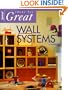 Ideas for Great Wall Systems
