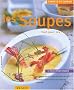 Soupes