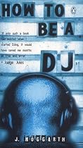 How to be a DJ (Wicca)