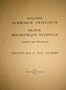 Cabinet des medailles (Sylloge nummorum Graecorum) (French Edition)
