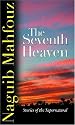 The Seventh Heaven: Supernatural Stories