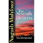 The Seventh Heaven: Supernatural Stories