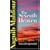 The Seventh Heaven: Supernatural Stories