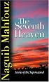 The Seventh Heaven: Supernatural Stories