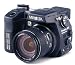 Konica Minolta DIMAGE A1