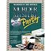 Murder Mystery Party - Murder in the Office (8)