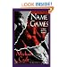 Name Games: A Mark Manning Mystery (Mark Manning Mysteries (St. Martin's Paperback))