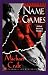 Name Games: A Mark Manning Mystery (Mark Manning Mysteries)