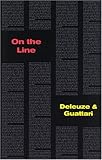 On The Line (Foreign Agents)