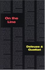 On The Line (Foreign Agents)