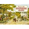 Favourite Devonshire Recipes
