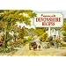 Favourite Devonshire Recipes (Favourite Recipes Series) (Devon)