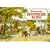 Favourite Devonshire Recipes (Favourite Recipes Series) (Devon)