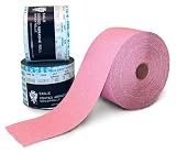 Eagle 856-0120 - Finkat PS Stickon Sheet Rolls - 25 Meters - Grit P120